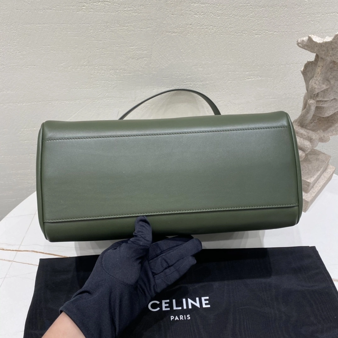 Custombag-- 195543CR4.15KH high quality version item：C-B806D25119